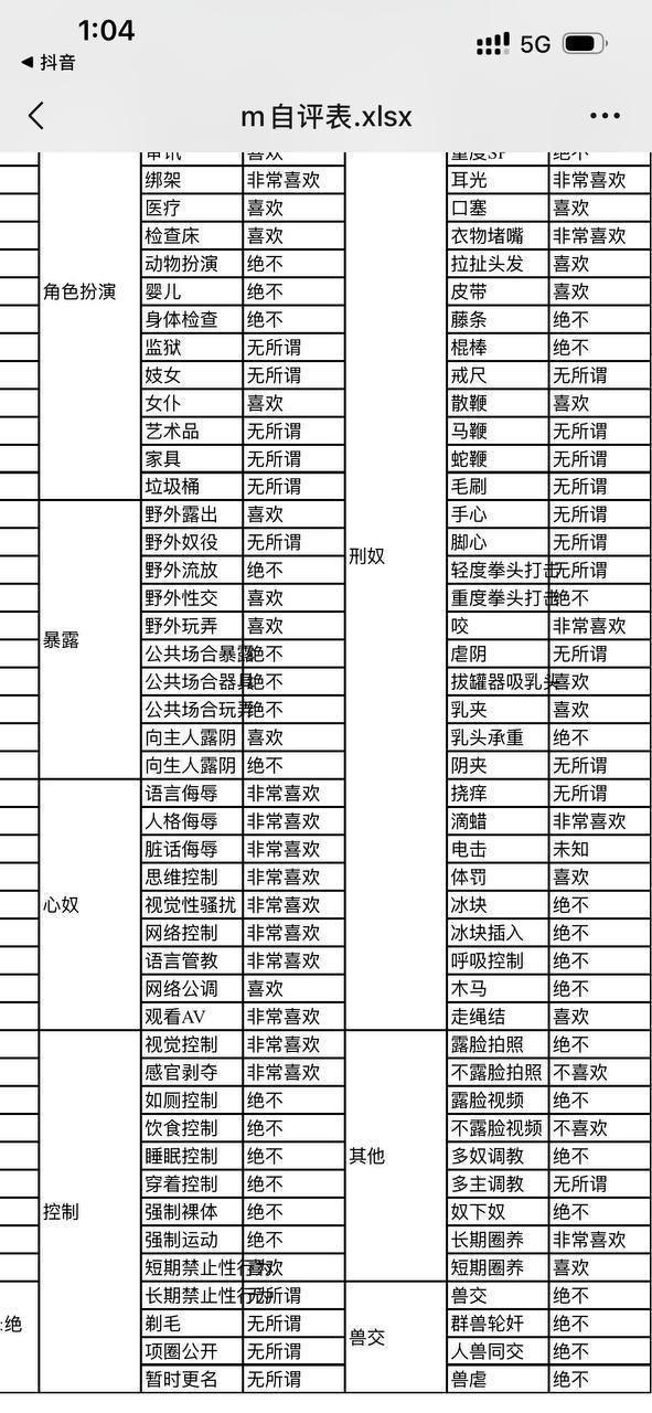 贵州 遵义 编号：543567 (点击复制)
➡️ 