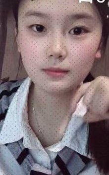 贵州 贵阳 编号：043687 (点击复制)
➡️ 