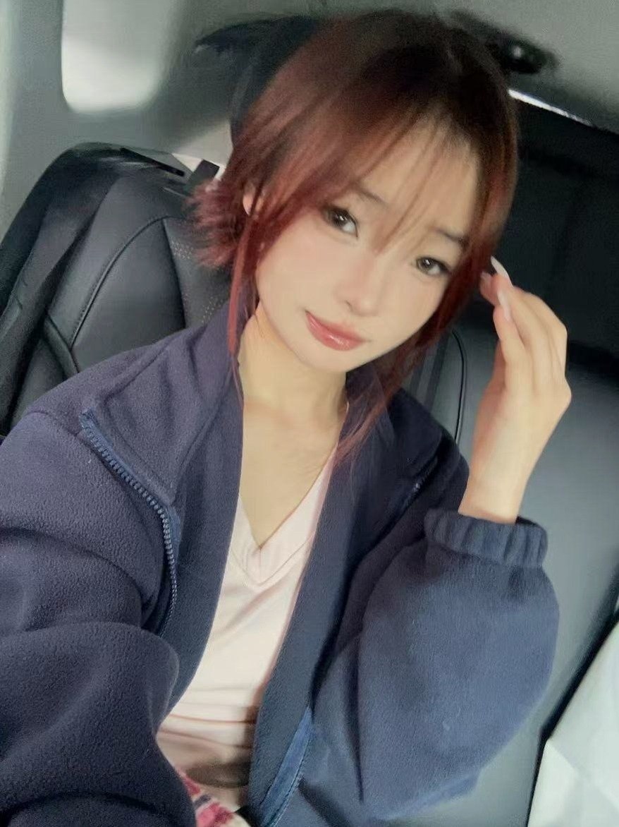 贵州 编号：603362 (点击复制)
➡️ 