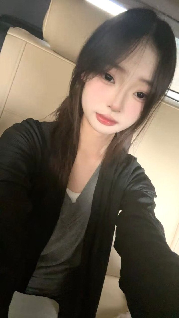 贵州 编号：177441 (点击复制)
➡️ 