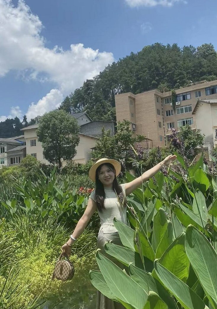贵州 遵义 编号：504752 (点击复制)
➡️ 