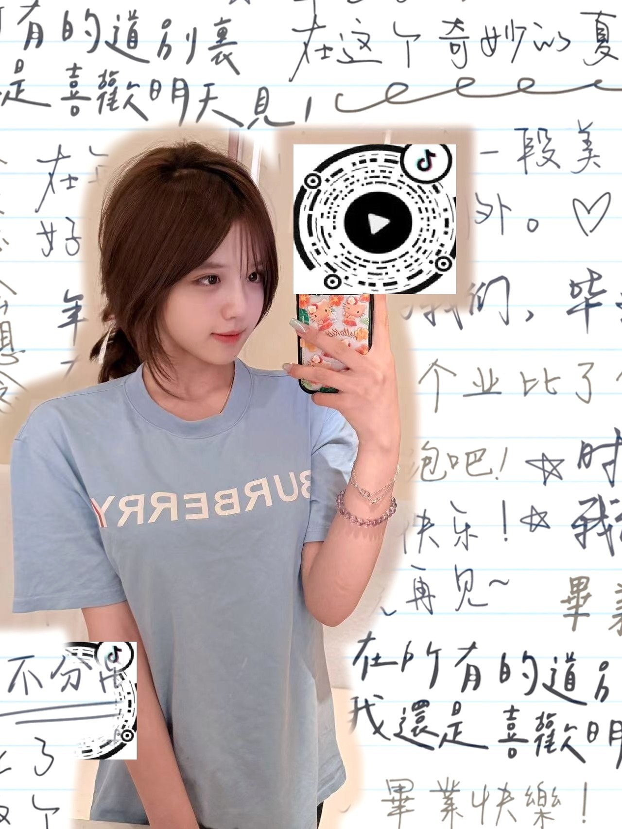 贵州 贵阳 编号：000078 (点击复制)
➡️ 