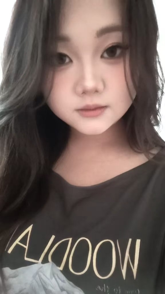 贵州 编号：354352 (点击复制)
➡️ 