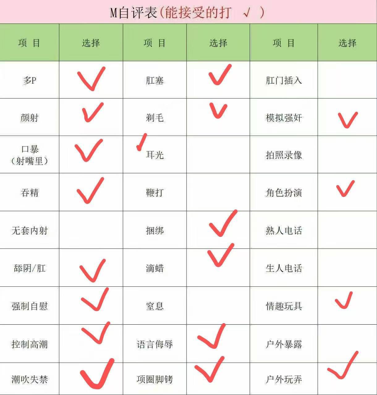 贵州 铜仁 编号：067803 (点击复制)
➡️ 