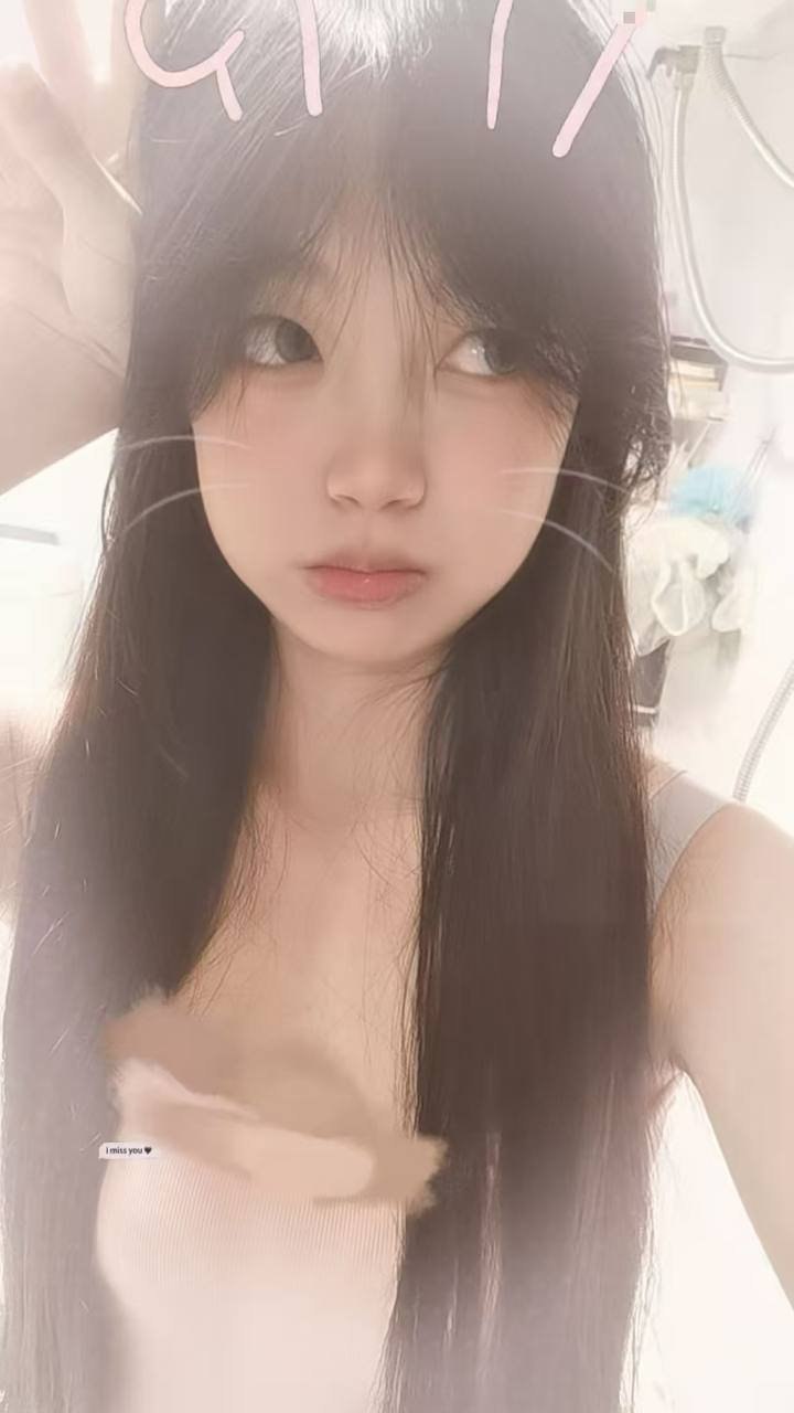 贵州 黔东南 编号：691477 (点击复制)
➡️ 