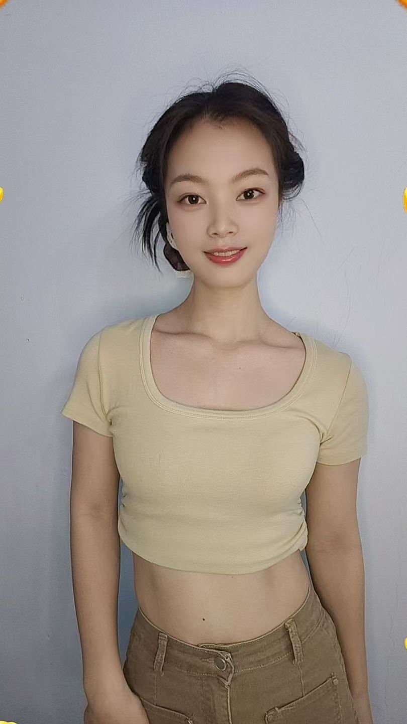 贵州 遵义 编号：102534 (点击复制)
➡️ 
