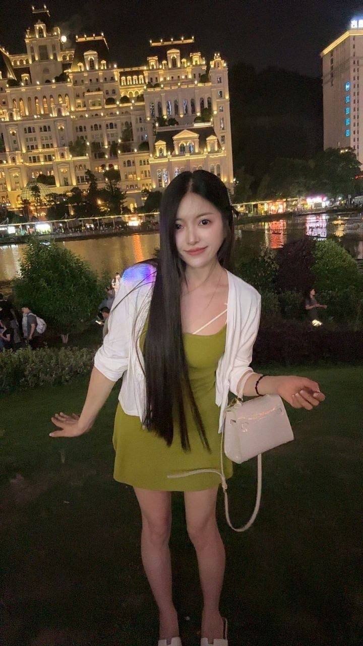 贵州 编号：354924 (点击复制)
➡️ 