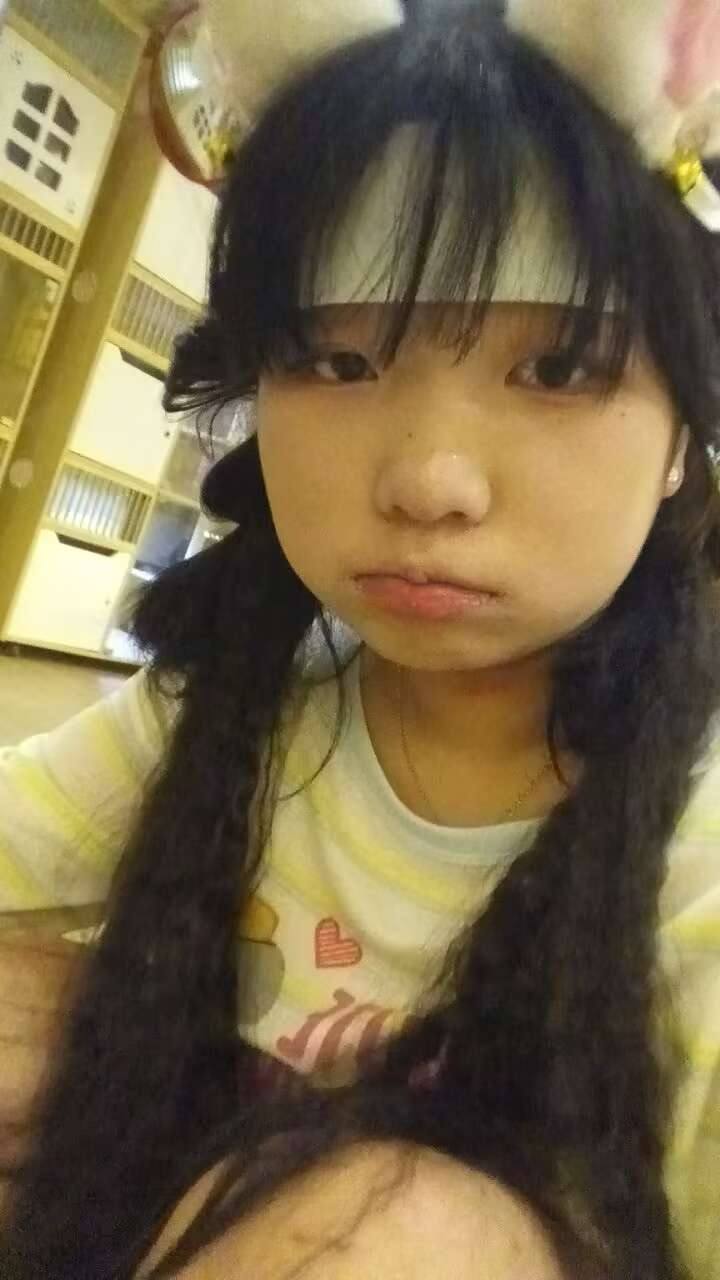 贵州 毕节 编号： 961126 （260831）
