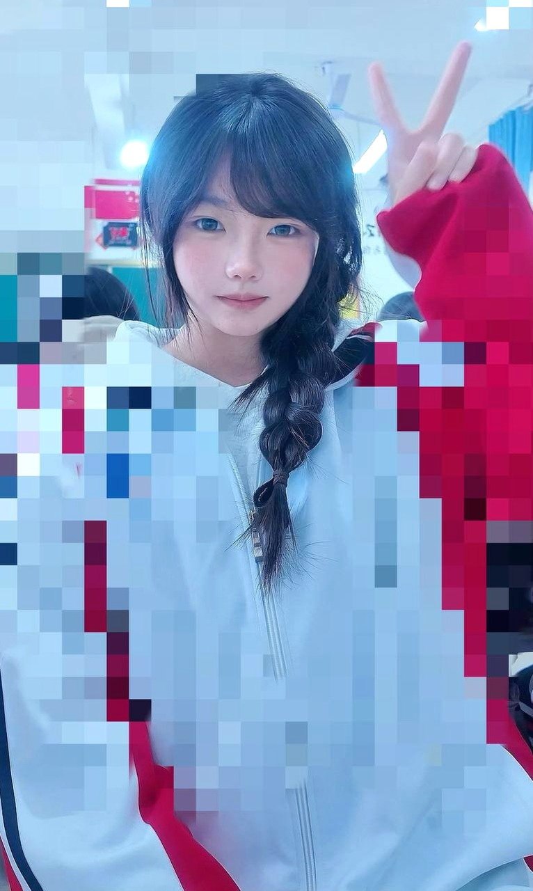 贵州 黔南 编号：497638 (点击复制)
➡️ 