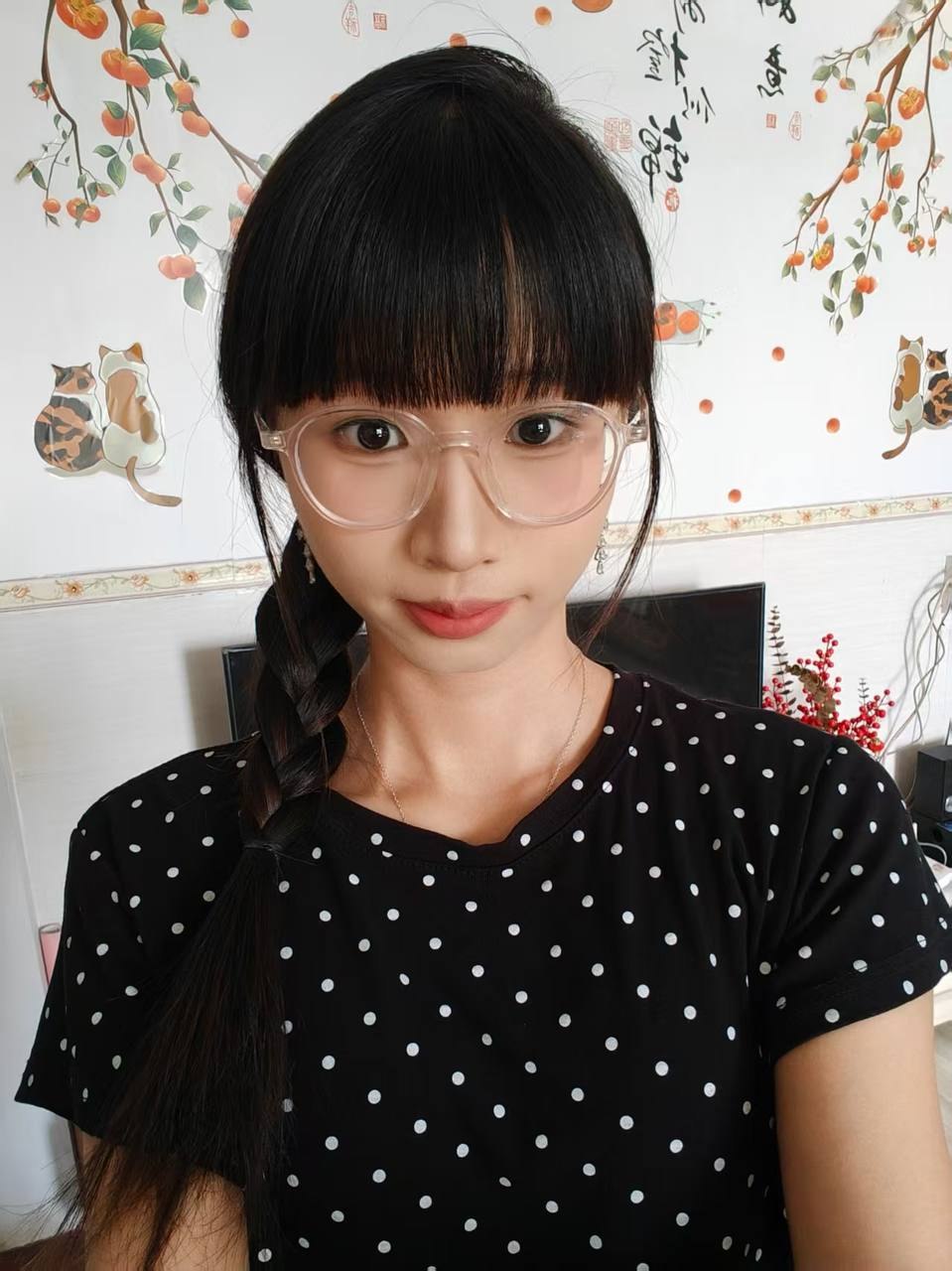 贵州 编号：594522 (点击复制)
➡️ 
