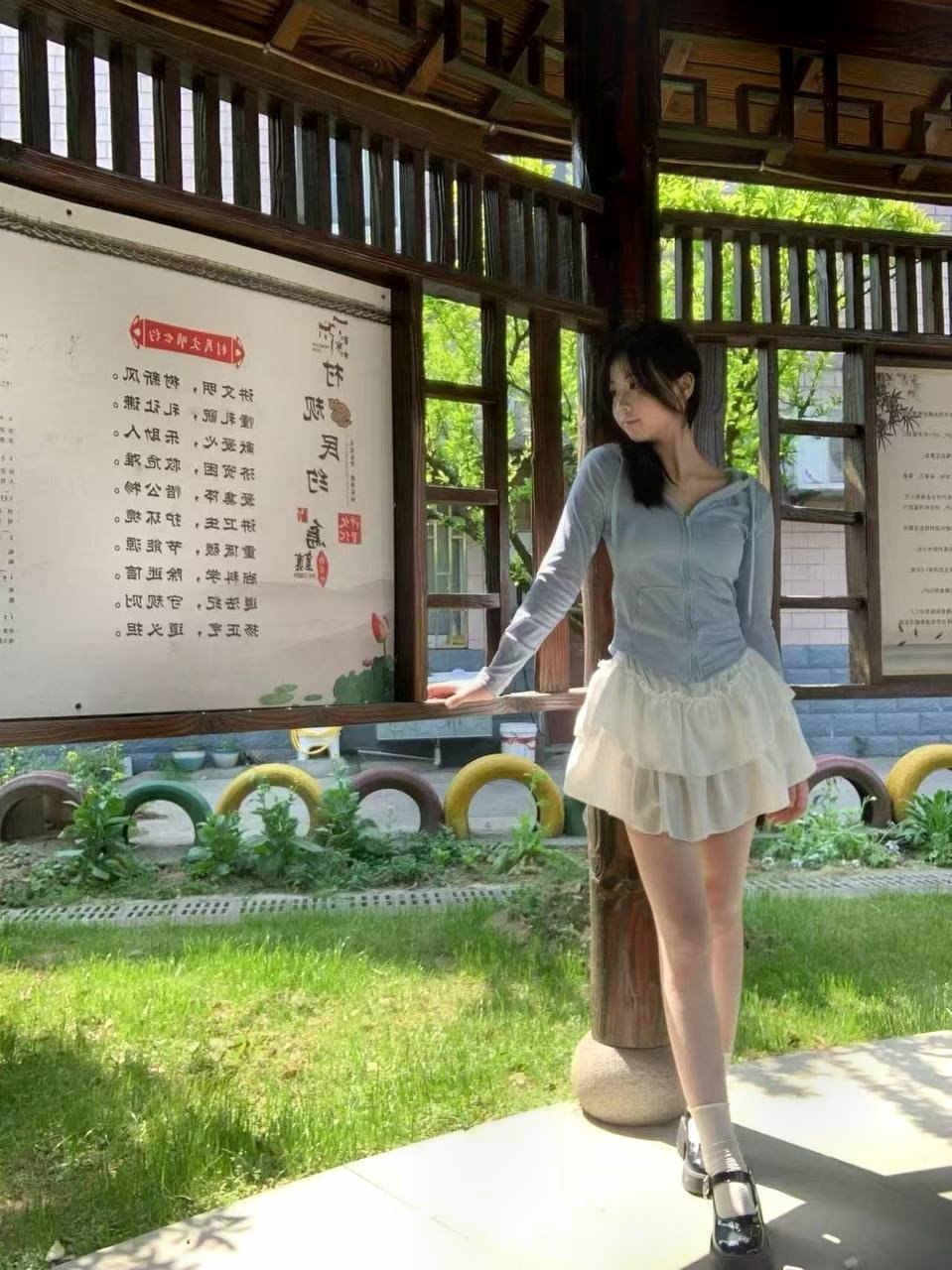 贵州 编号：459815 (点击复制)
➡️ 