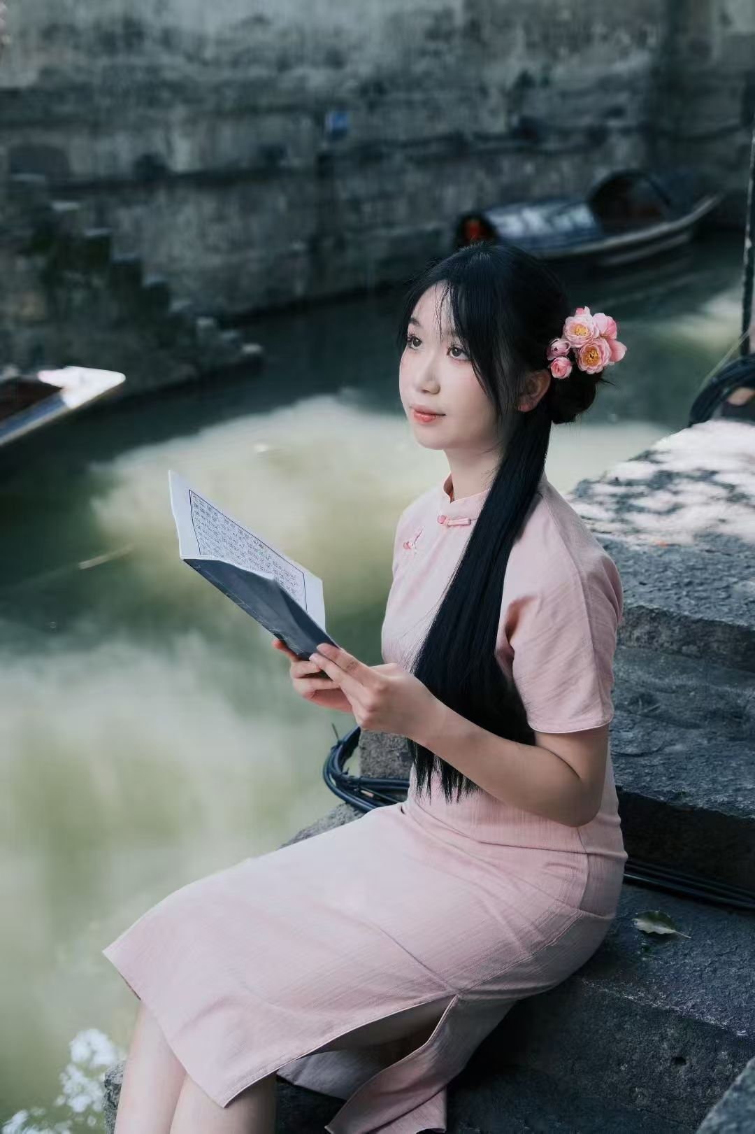 贵州 安顺 编号：015095 (点击复制)
➡️ 