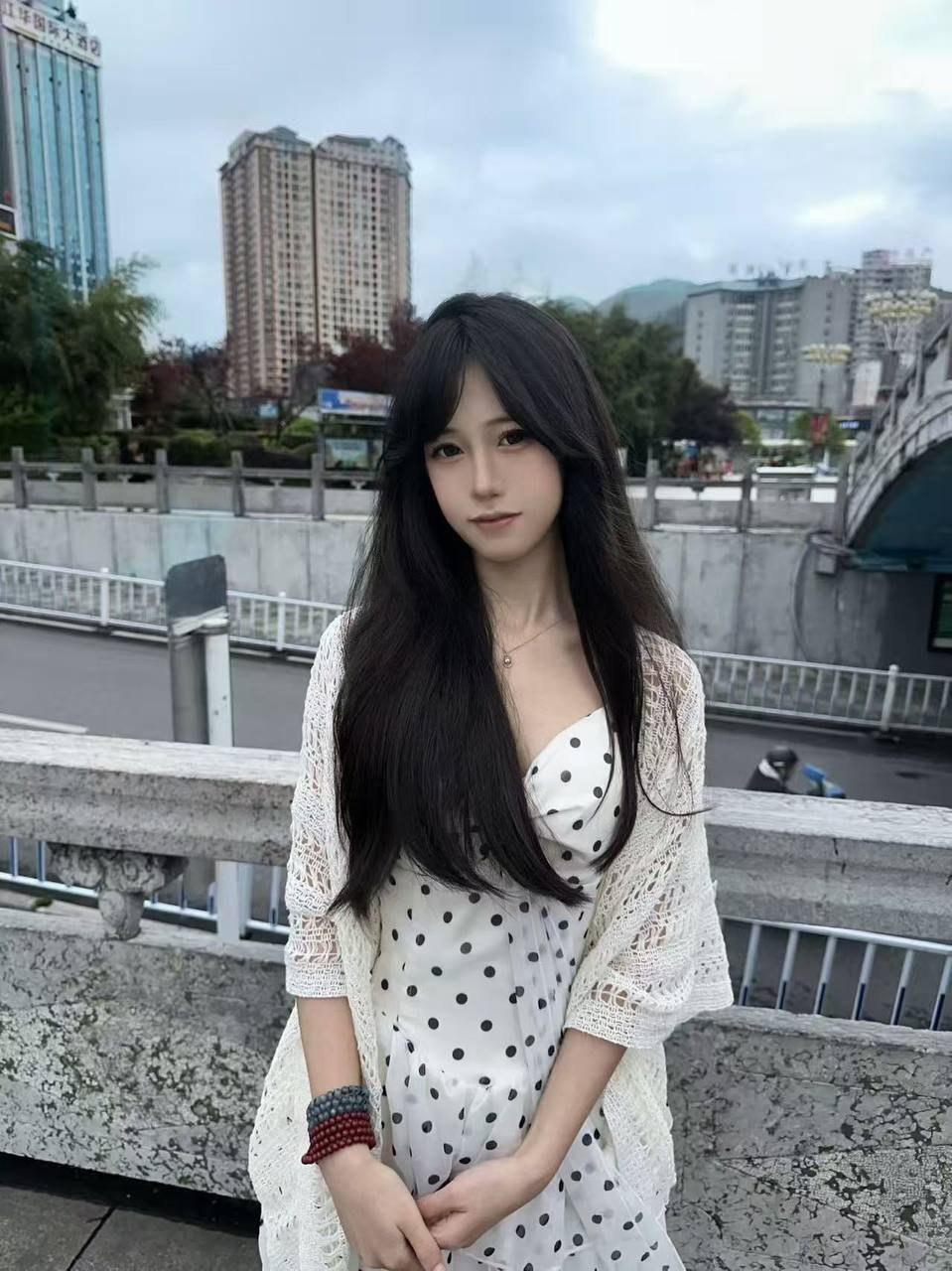 贵州 铜仁 编号：924167 (点击复制)
➡️ 