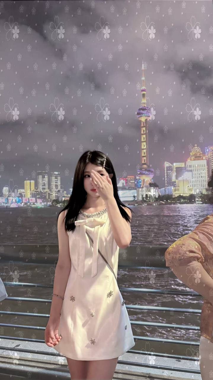 贵州 遵义 编号：130587 (点击复制)
➡️ 