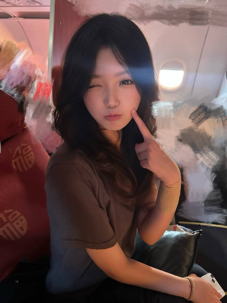 贵州 贵阳 编号：932635 (点击复制)
➡️ 