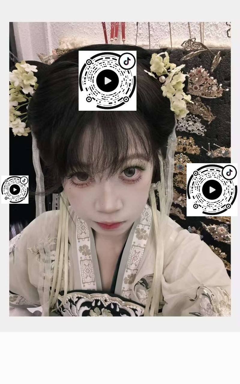贵州 编号： 094783 （260830）
