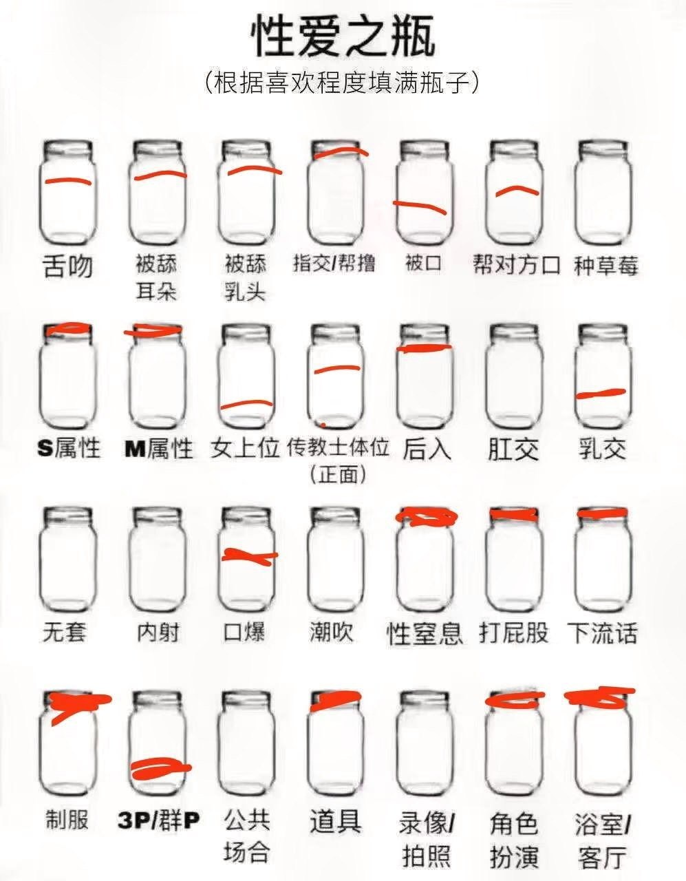 贵州 贵阳 编号： 156869 （260830）
