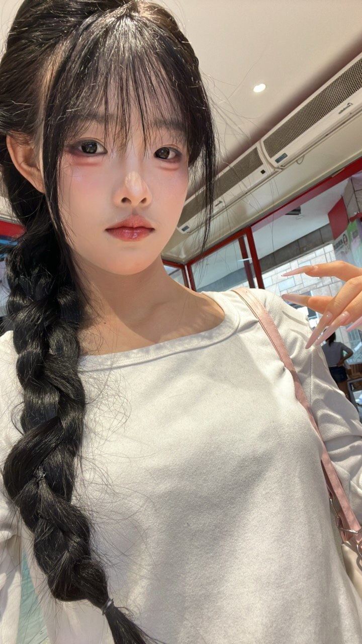 贵州 贵阳 编号：555470 (点击复制)
➡️ 