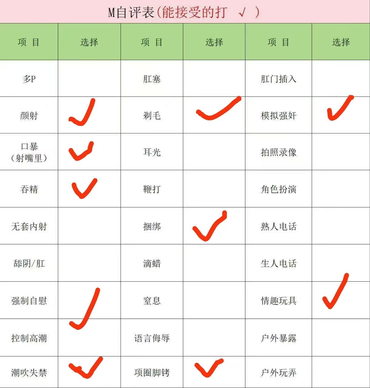 贵州 编号：354352 (点击复制)
➡️ 