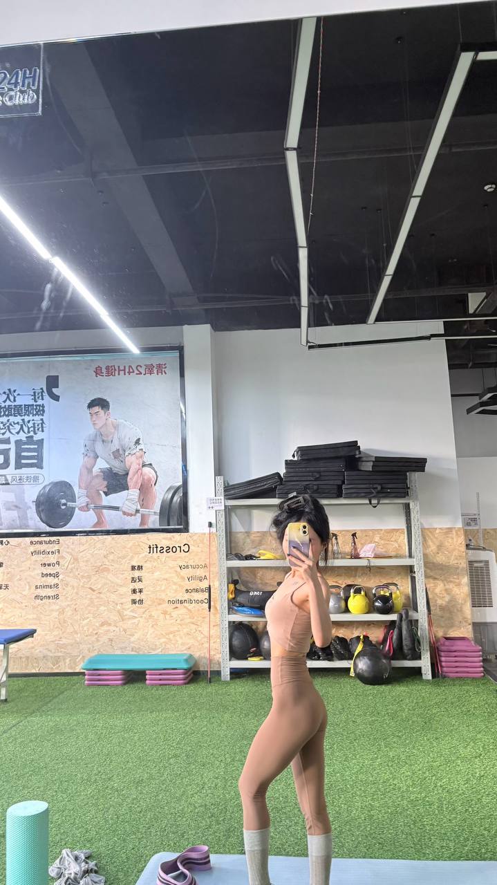 贵州 贵阳 编号： 034503 （260825）
