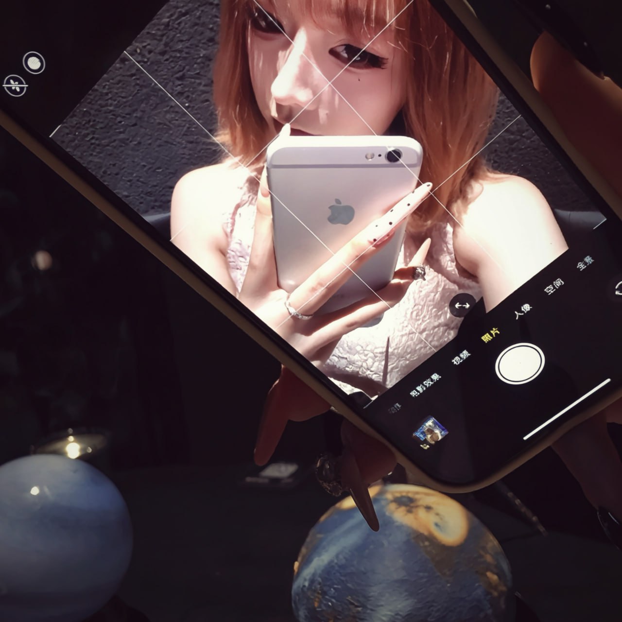贵州 贵阳 编号：283098 (点击复制)
➡️ 