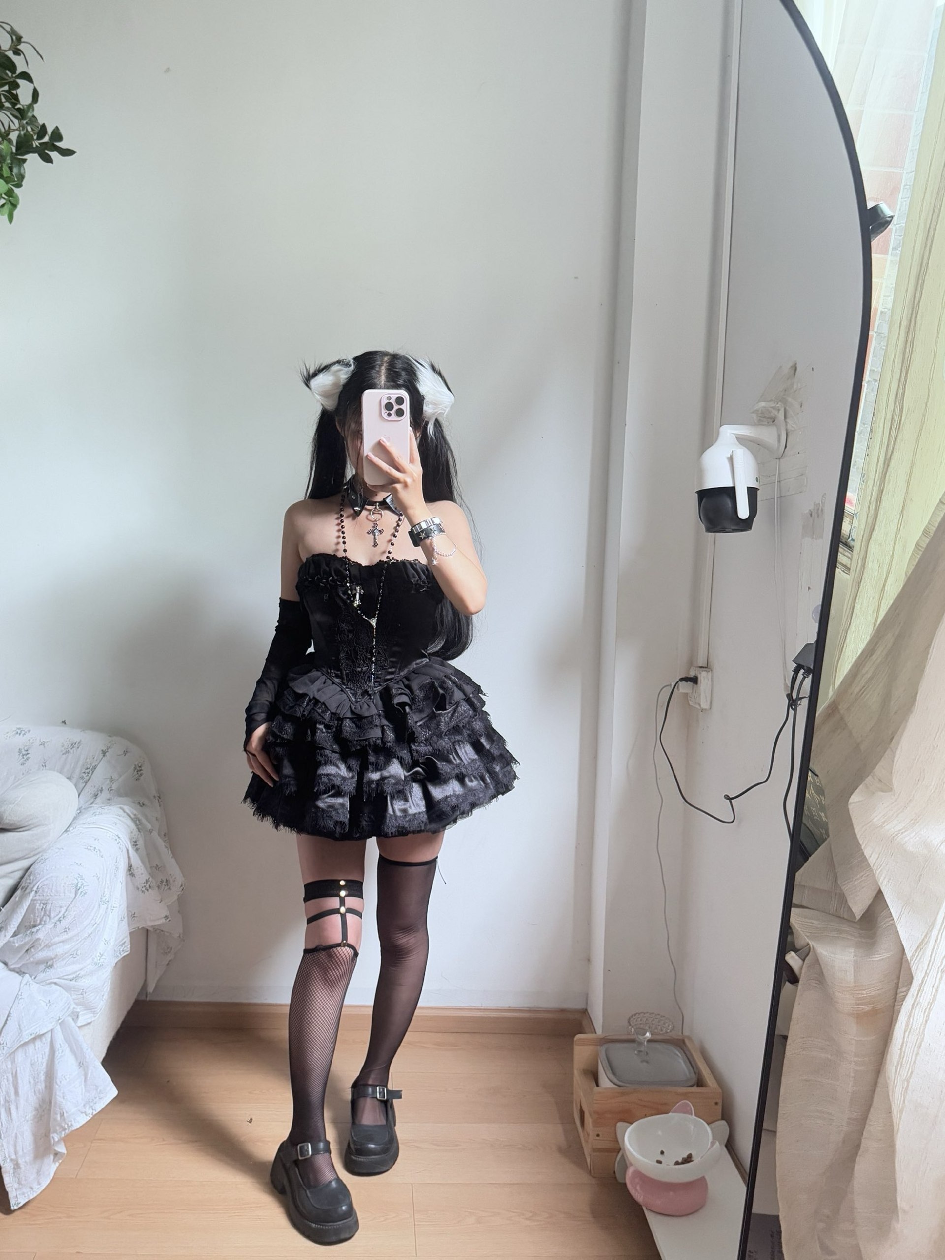 贵州 安顺 编号：052706 (点击复制)
➡️ 