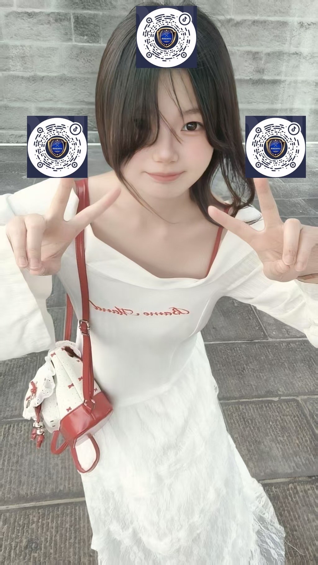 贵州 贵阳 编号： 801778 （260828）
