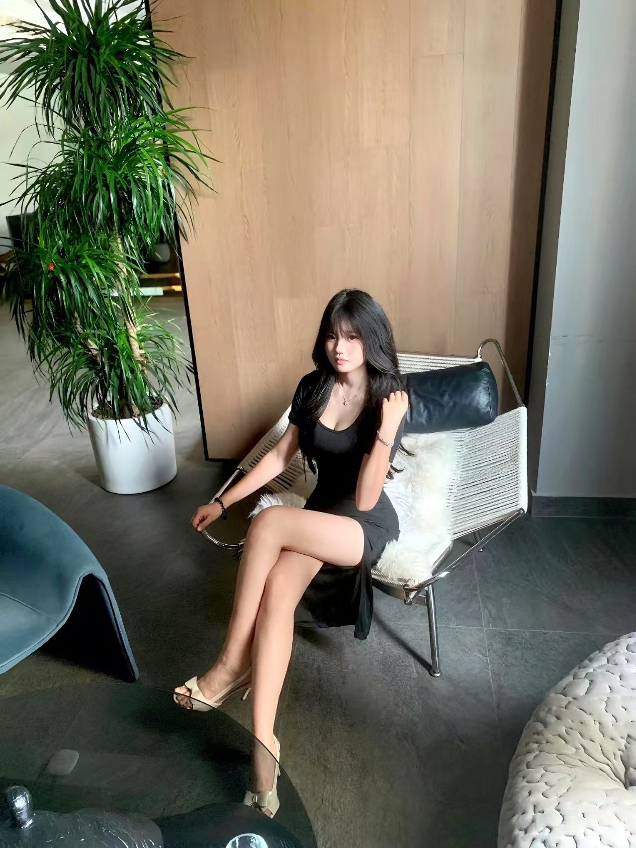 贵州 编号：597552 (点击复制)
➡️ 
