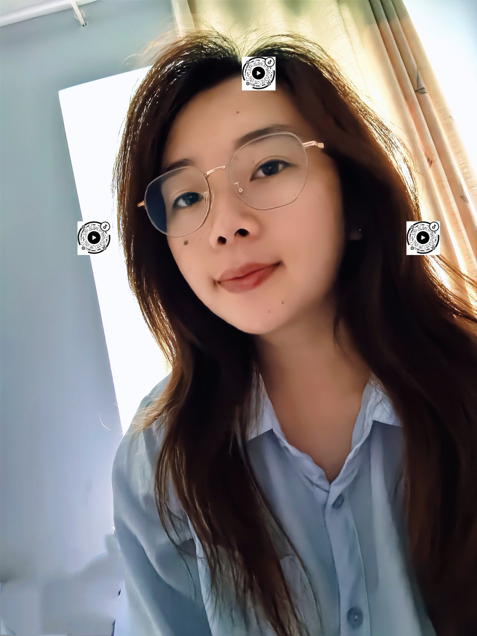 贵州 贵阳 编号：765290 (点击复制)
➡️ 