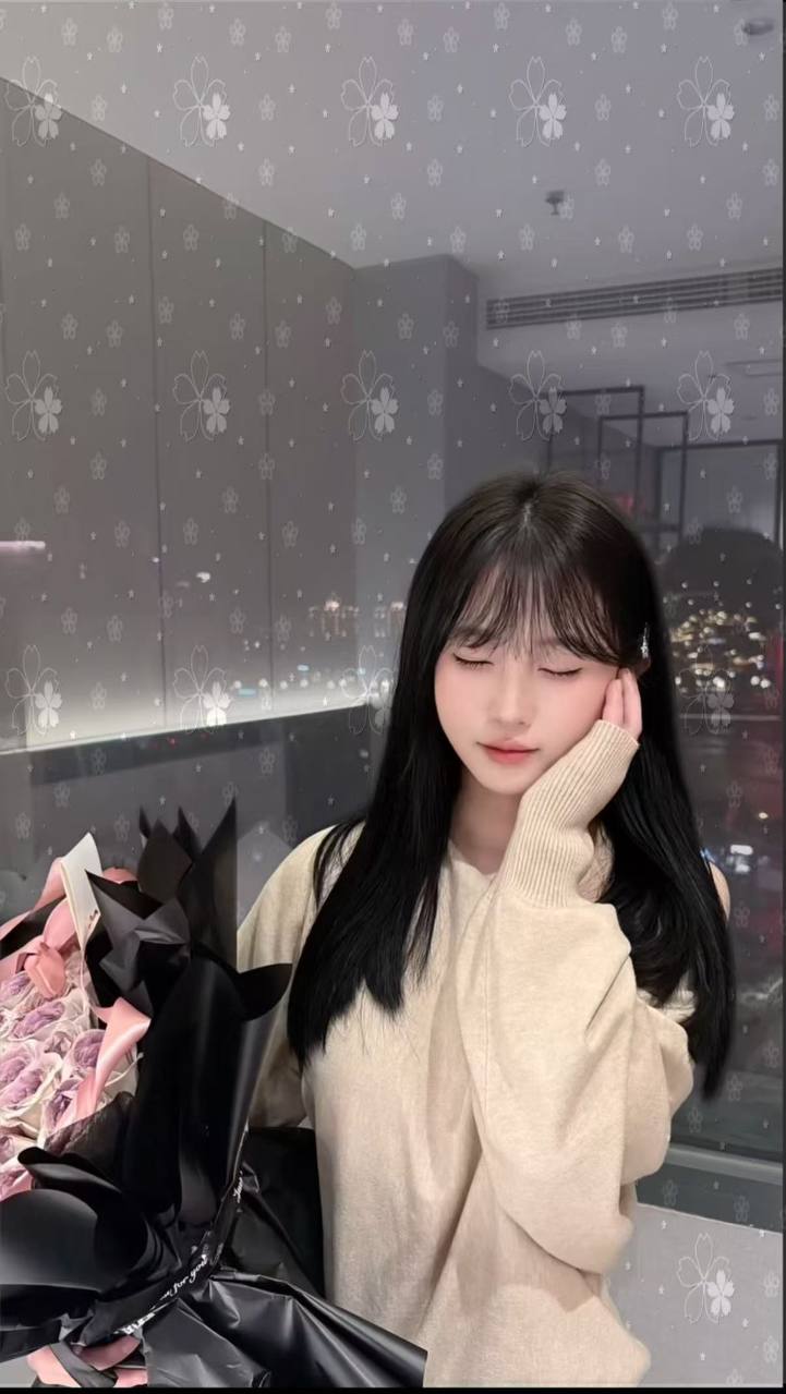 贵州 遵义 编号：130587 (点击复制)
➡️ 