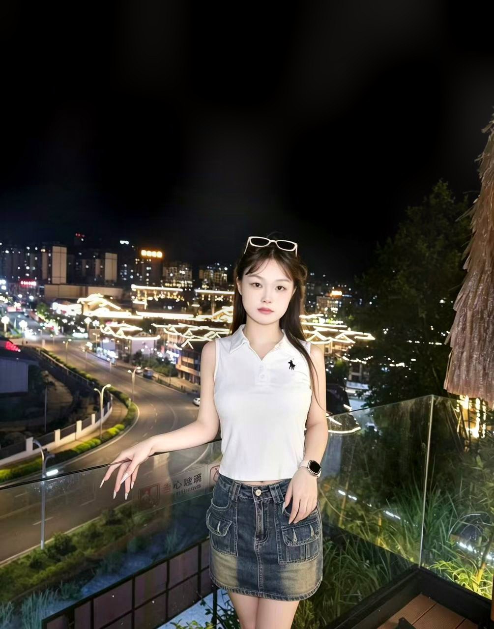 贵州 毕节 编号：383437 (点击复制)
➡️ 