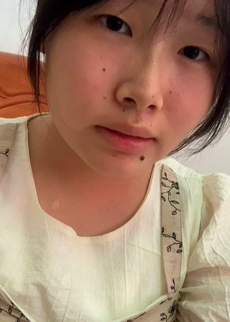 贵州 遵义 编号：873556 (点击复制)
➡️ 