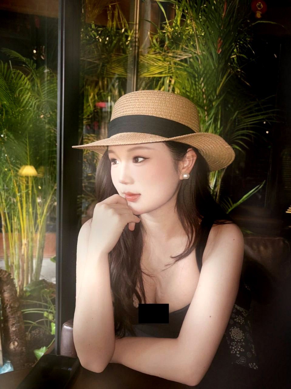 贵州 毕节 编号：465696 (点击复制)
➡️ 