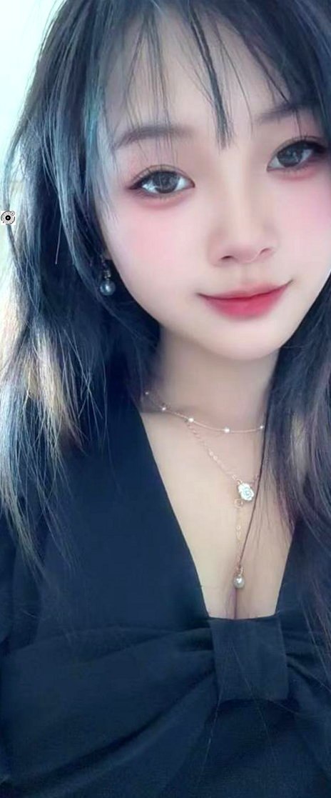 贵州 贵阳 编号：689993 (点击复制)
➡️ 