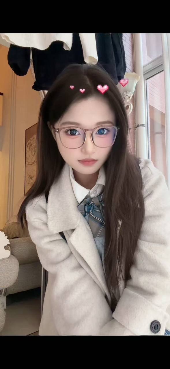 贵州 铜仁 编号： 328833
➡️ 点击查询验证