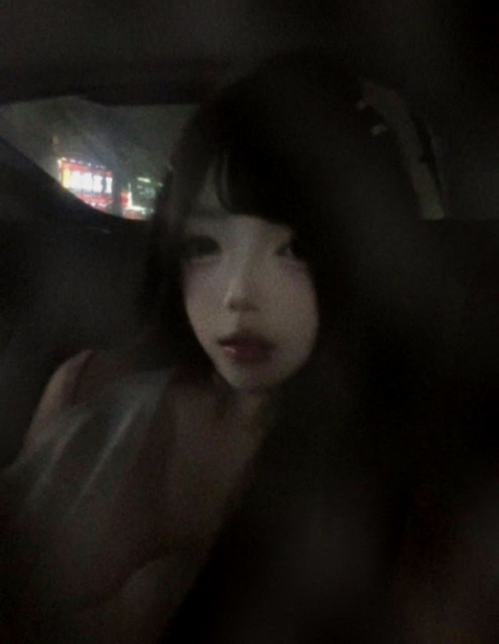 贵州 贵阳 编号：754937 (点击复制)
➡️ 