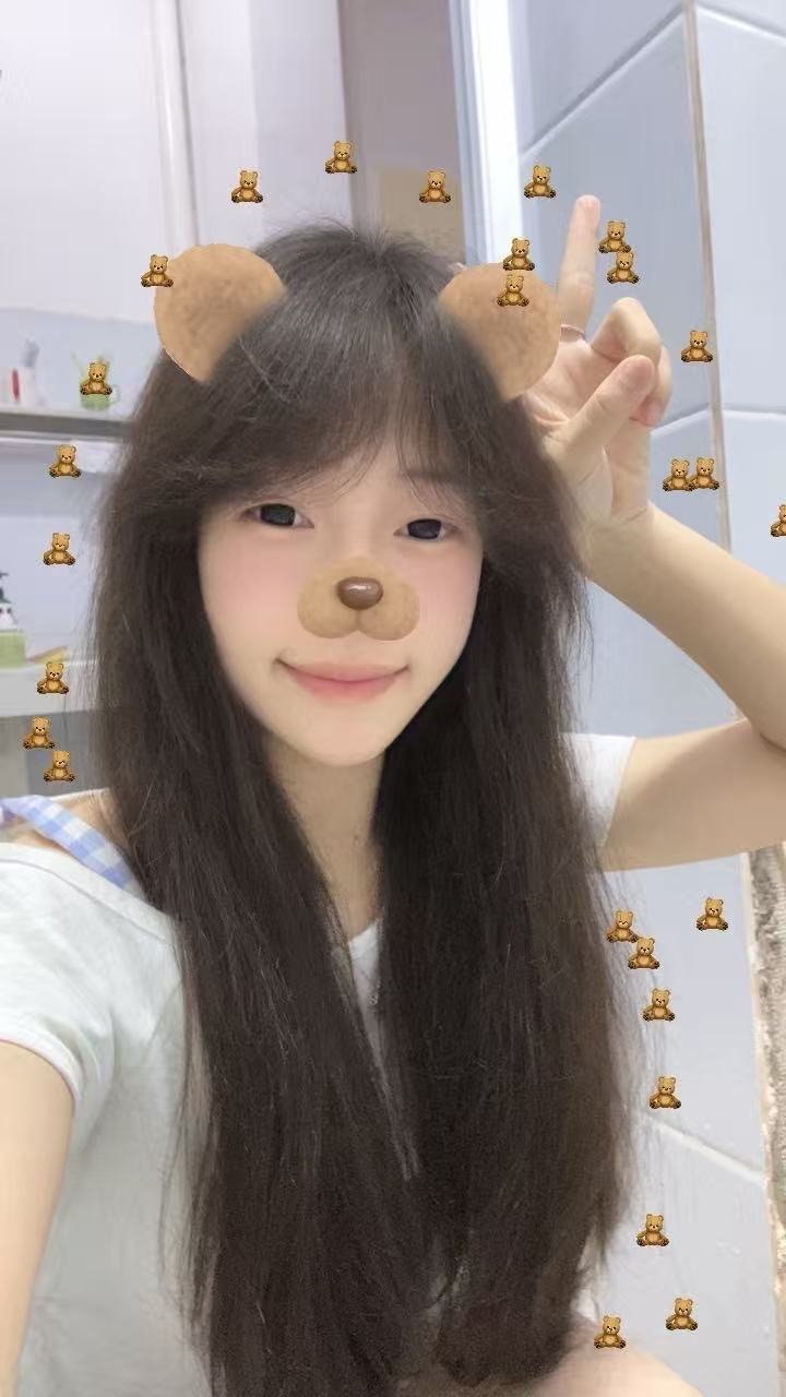贵州 遵义 编号：432162 (点击复制)
➡️ 