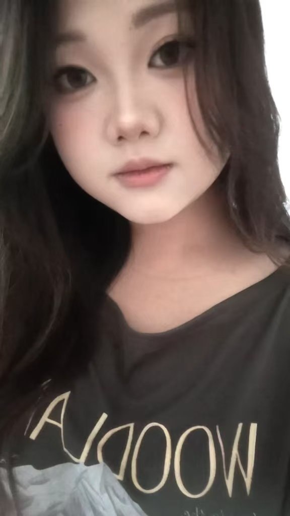 贵州 编号：354352 (点击复制)
➡️ 