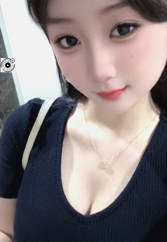贵州 遵义 编号：749115 (点击复制)
➡️ 