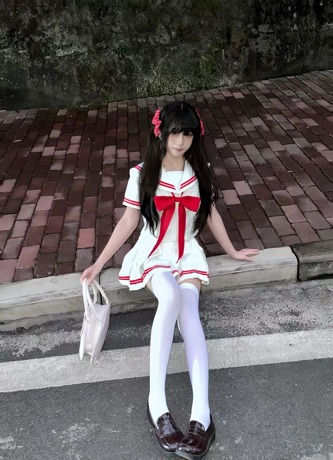 贵州 铜仁 编号： 900641 （260830）
