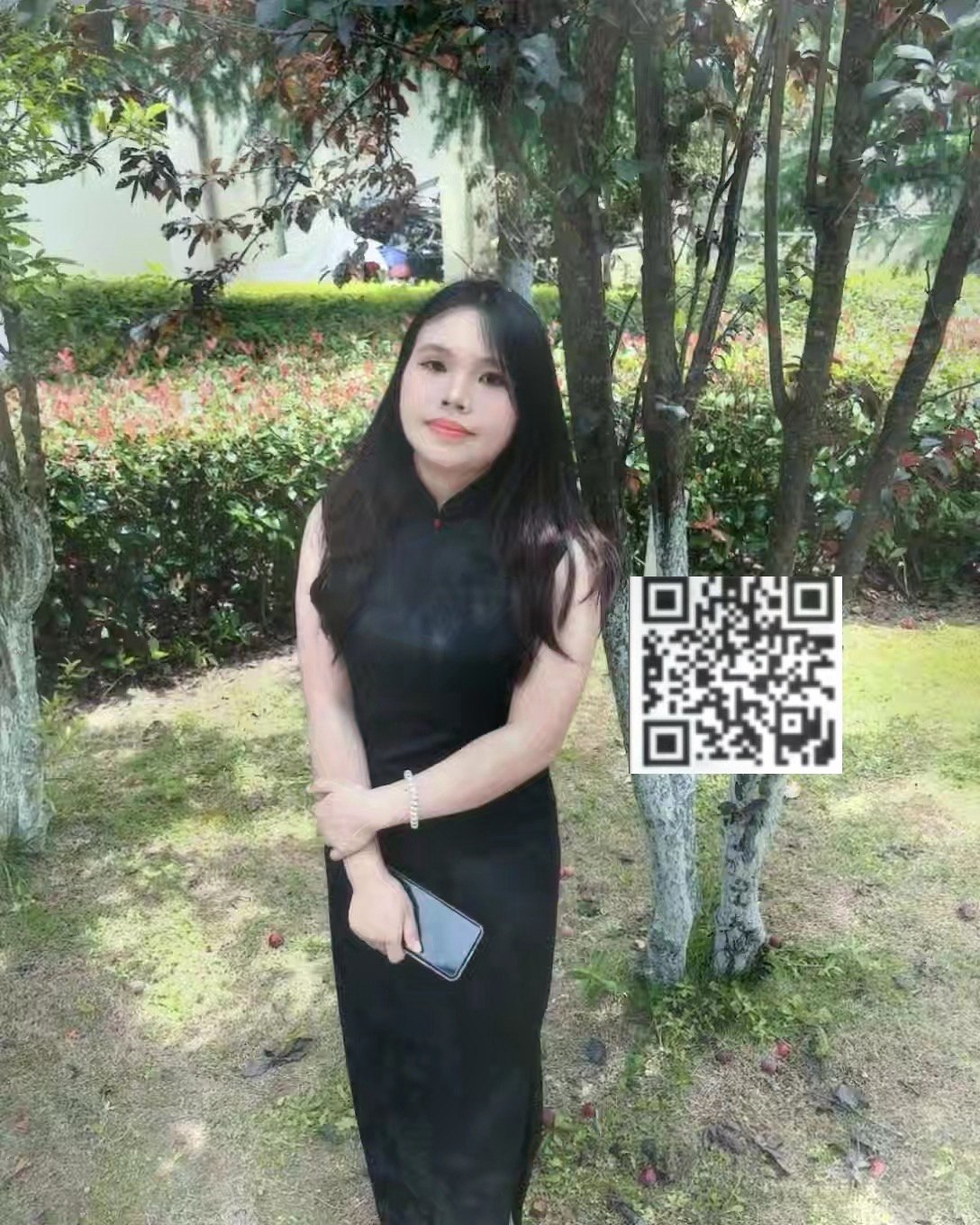 贵州 贵阳 编号：077286 (点击复制)
➡️ 