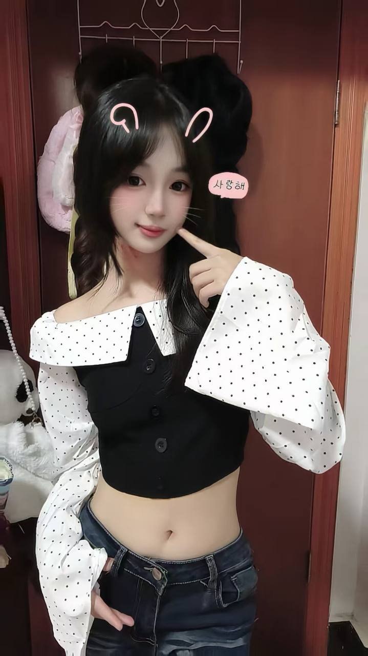 贵州 黔东南 编号：691477 (点击复制)
➡️ 