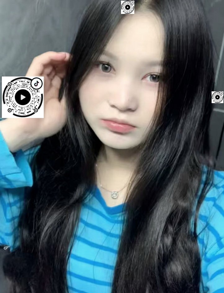 贵州 遵义 编号：079749 (点击复制)
➡️ 