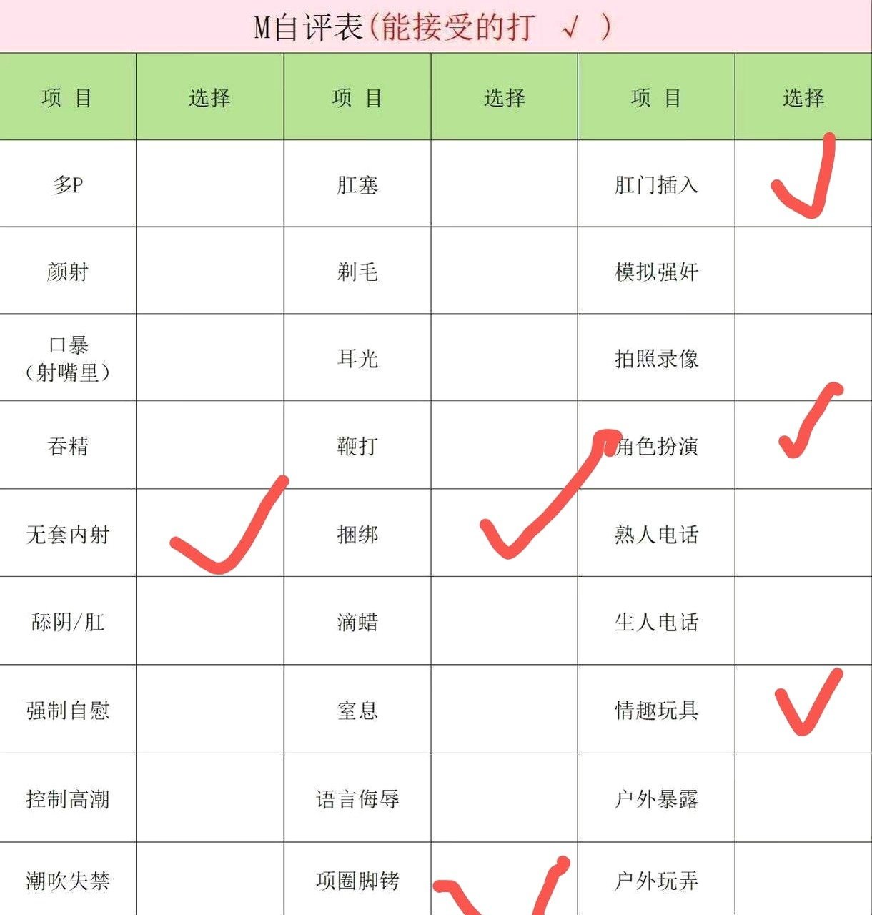 贵州 遵义 编号：899104 (点击复制)
➡️ 