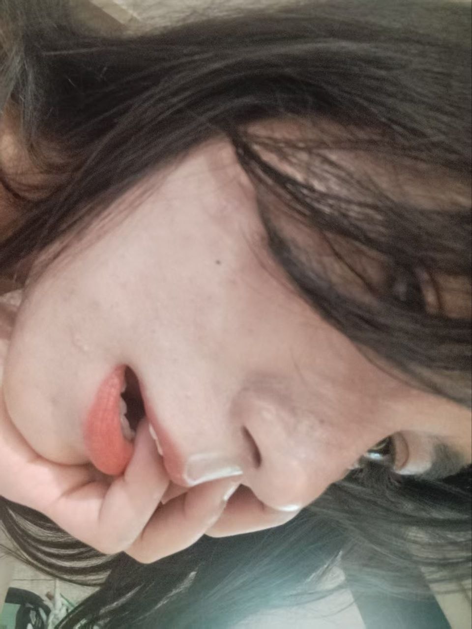贵州 贵阳 编号：849697 (点击复制)
➡️ 