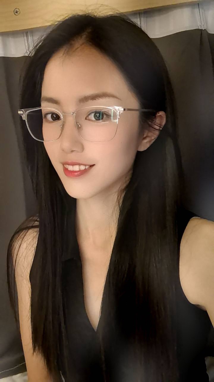 贵州 贵阳 编号：737205 (点击复制)
➡️ 