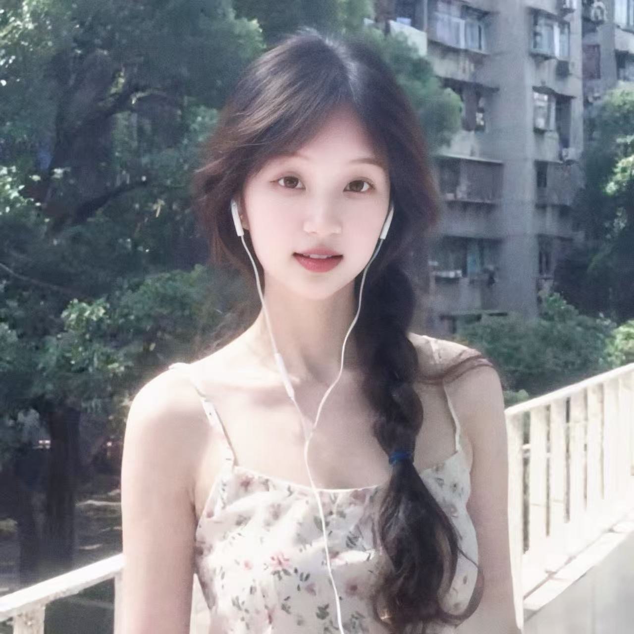 贵州 贵阳 编号：960489 (点击复制)
➡️ 