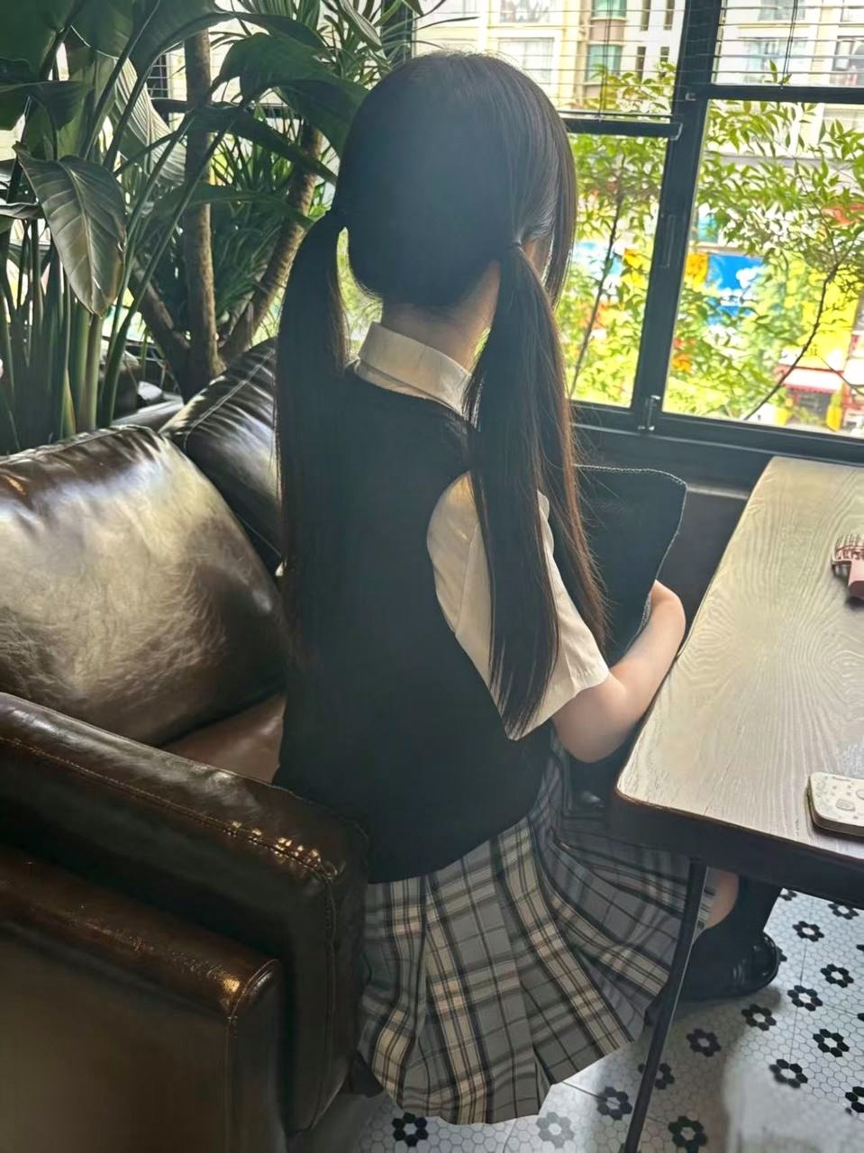 贵州 毕节 编号：656887 (点击复制)
➡️ 