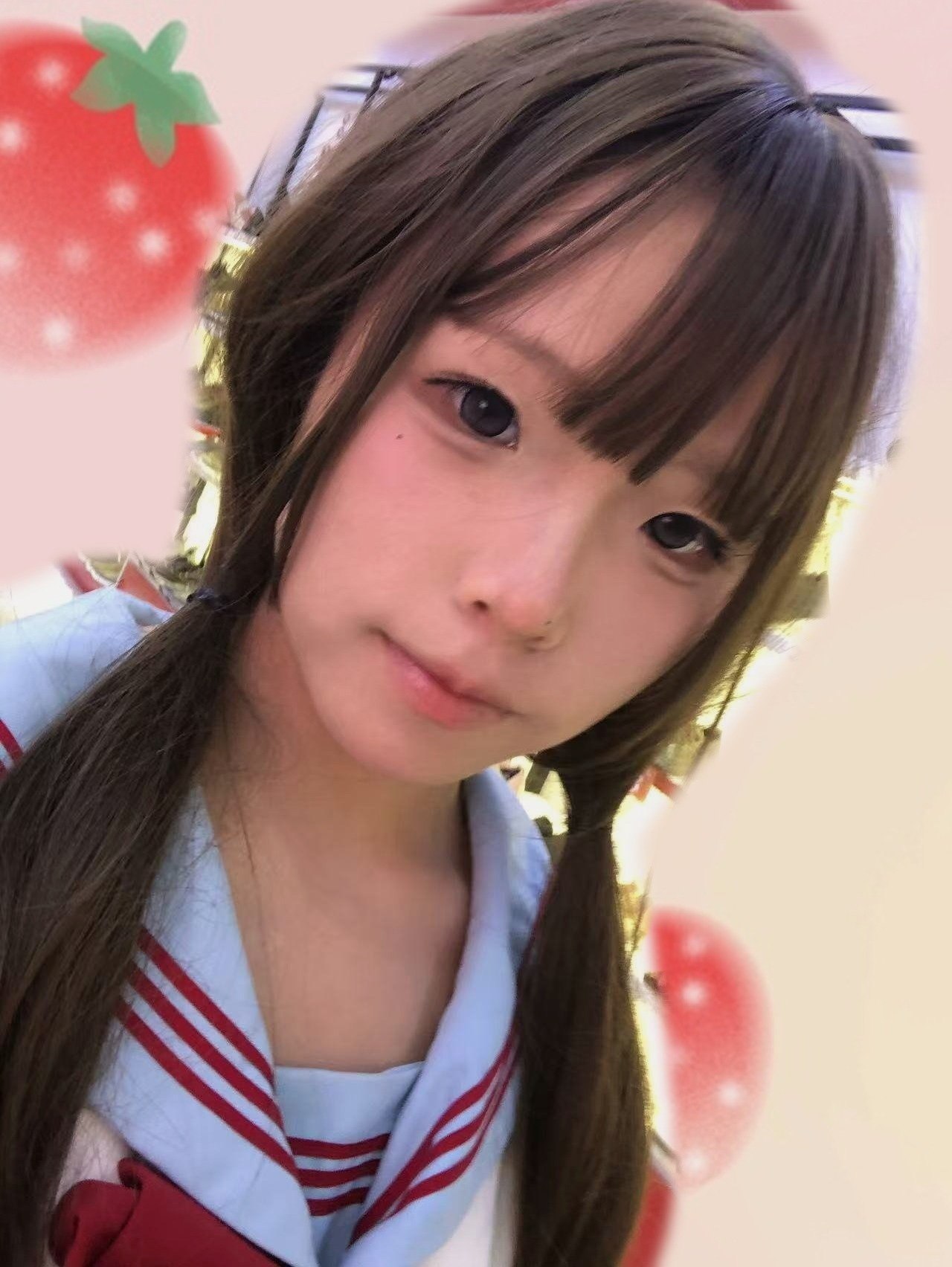 贵州 铜仁 编号： 819061 （260821）
