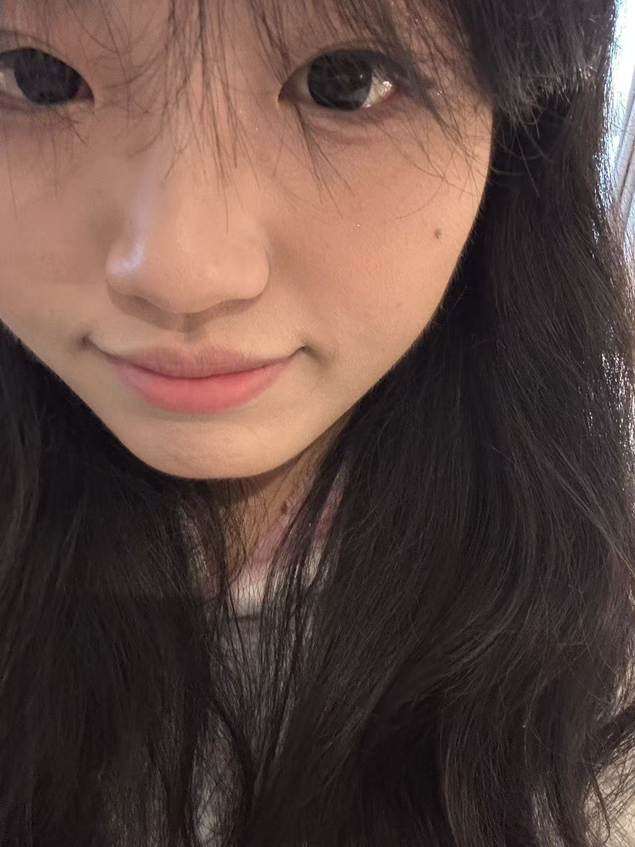 贵州 毕节 编号： 584869 （260820）
